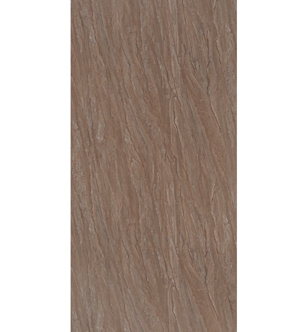 Sanganer Terracotta Laminate Sheets With Jupiter Finish From Greenlam