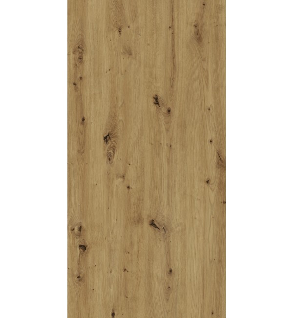 Artisan Oak Laminate Sheets With Suede Finish From Greenlam