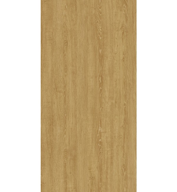 Tuscany Oak Laminate Sheets With Linea Finish From Greenlam