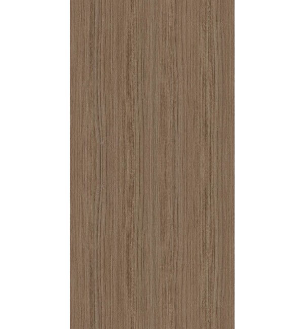 Albin oak Natura Laminate Sheets With Linea Finish From Greenlam