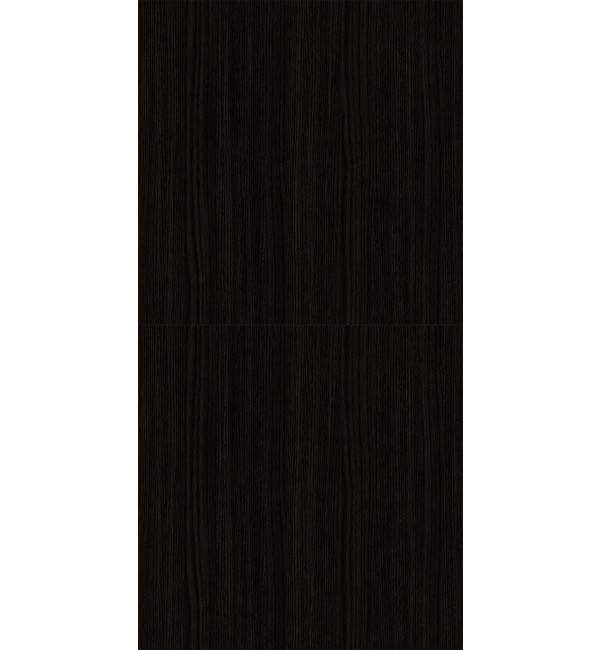 Albin oak Black Laminate Sheets With Linea Finish From Greenlam