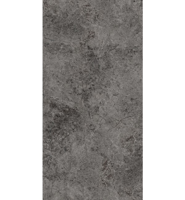 Evorcy Grey Laminate Sheets With Suede Finish From Greenlam