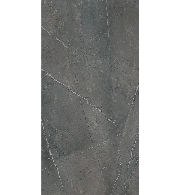 Athena Aegis Laminate Sheets With Suede Finish From Greenlam