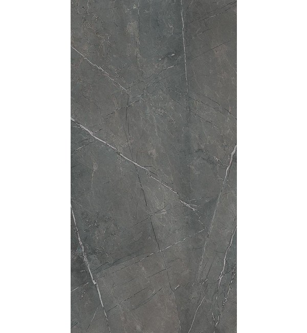 Athena Aegis Laminate Sheets With Jupiter Finish From Greenlam