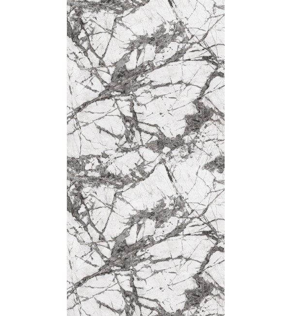 Veneto Quartz Laminate Sheets With Suede Finish From Greenlam