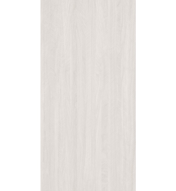 Dandy Wood Taupe Laminate Sheets With Satin Finish From Greenlam