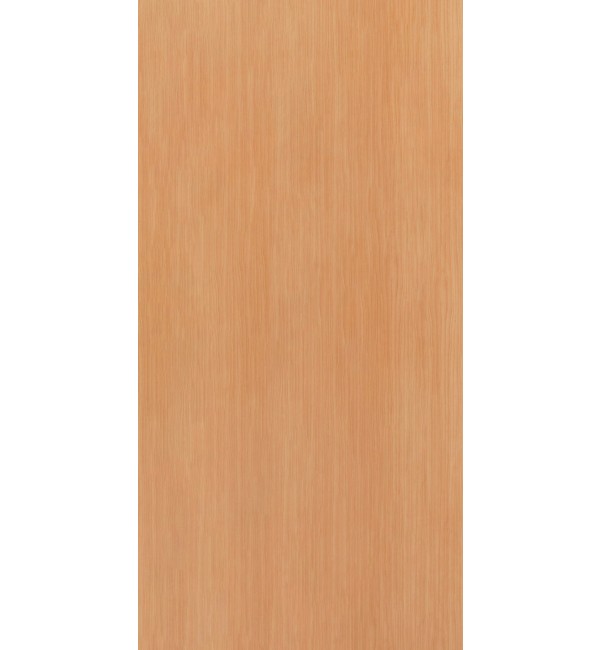 Anegre Laminate Sheets With Suede Finish From Greenlam