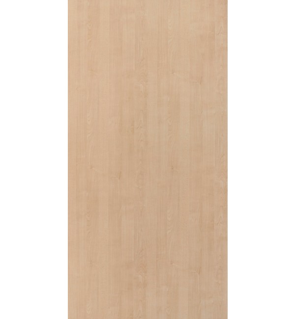 Greenlam golden-maple Laminate Sheets