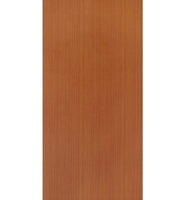 Burma Teak Laminate Sheets With Suede Finish From Greenlam