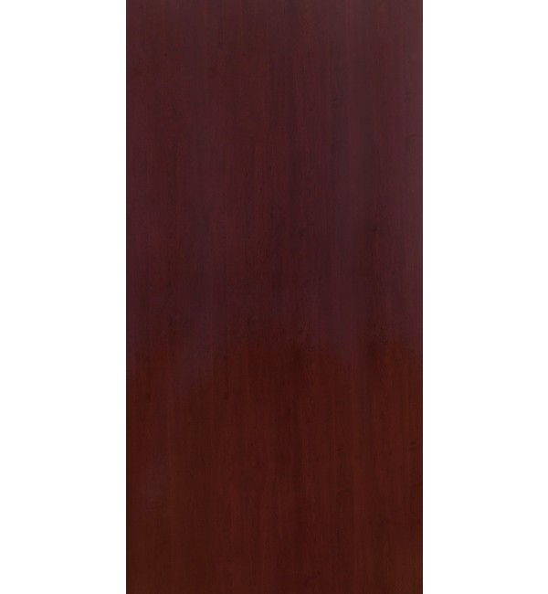 Greenlam Vancouver Maple With Suede finish Laminates