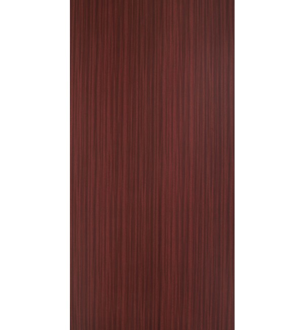 Sapele Laminate Sheets With Suede Finish From Greenlam