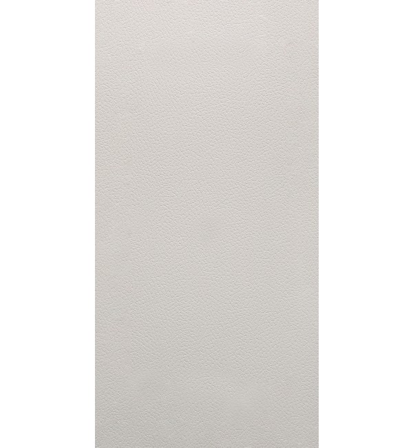 Glisten Laminate Sheets With Fawn Finish From Greenlam