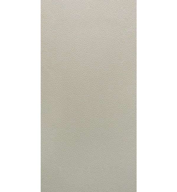 Black Sea Pearl Laminate Sheets With Fawn Finish From Greenlam