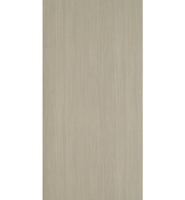Greenlam Innate Ash Laminates