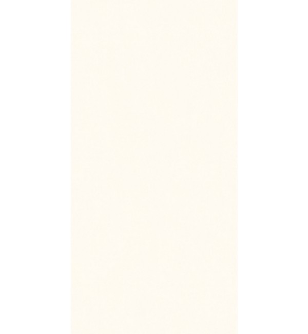 White X Laminate Sheets With Anti Fingerprint Finish From Greenlam