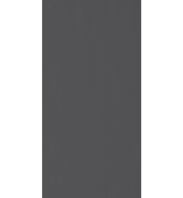Anthracite Laminate Sheets With AFX Finish From Greenlam