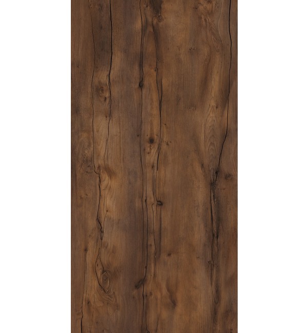 Texas Rodeo Laminate Sheets With Satin Finish From Greenlam