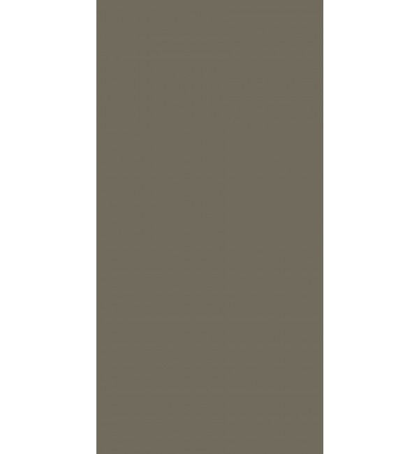 Eden Grey Laminate Sheets With Anti Fingerprint Finish From Greenlam