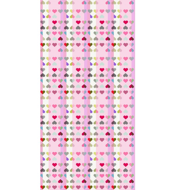 Amore Custom Laminates