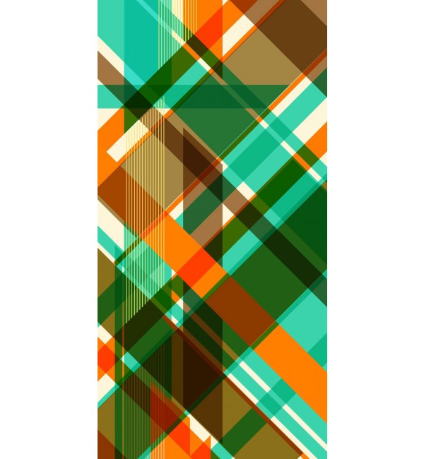 Argyle 3 Digital Laminate Sheets
