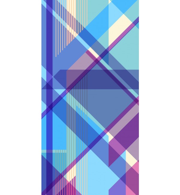 Argyle 5 Digital Laminate Sheets