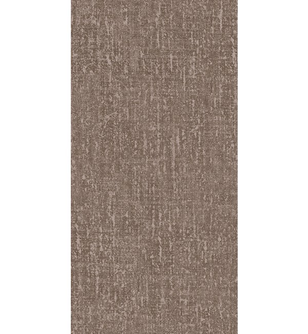 Greenlam Armour Taupe Laminate Sheets