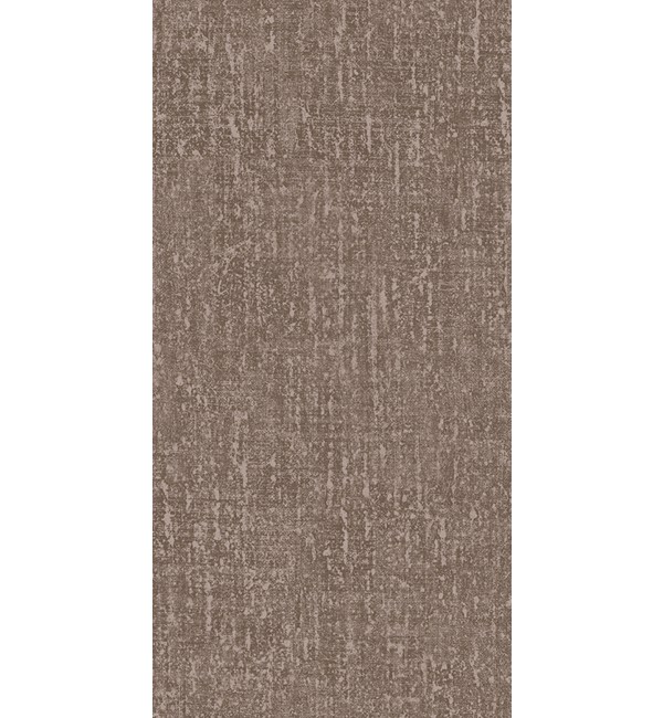 Greenlam Armour Taupe Laminates