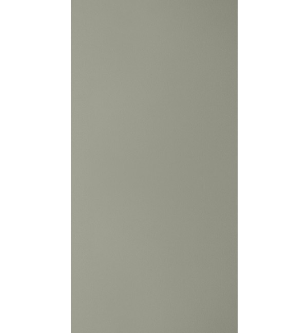 Greenlam Ash Grey Laminate Sheets