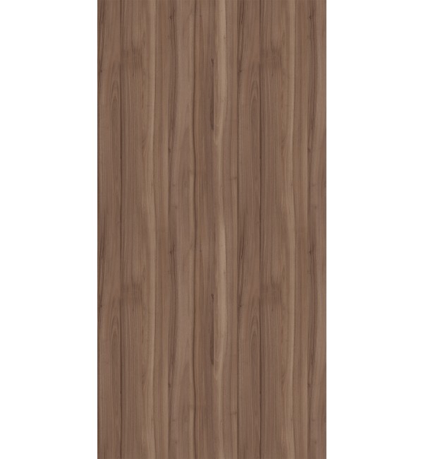 Greenlam Austin Walnut Laminate Sheets