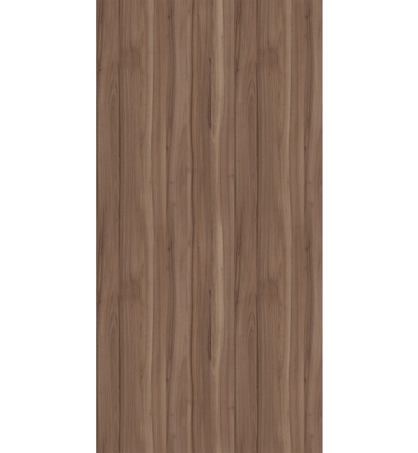 Greenlam austin-walnut Laminate Sheets