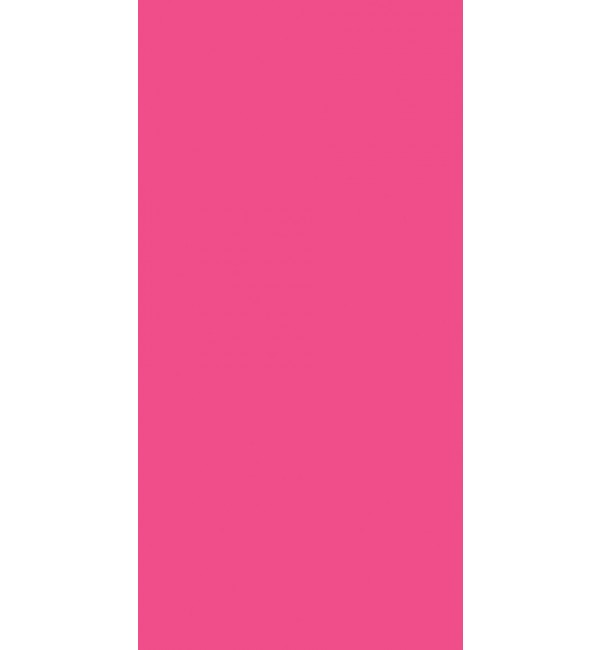 Greenlam Barbie Pink High Pressure Laminates