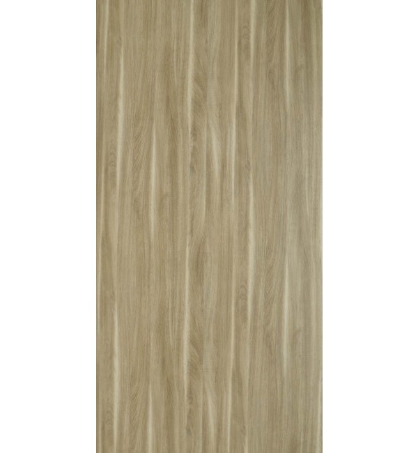 Basque Heartwood Laminate Sheets With Super Gloss Finish From Greenlam
