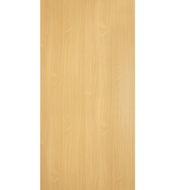 Baverian Beech Laminate Sheets With Matt Finish From Greenlam