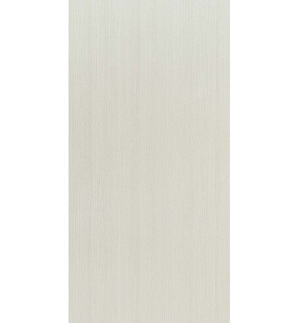 Bianca Roselba Laminate Sheets With Suede Finish From Greenlam