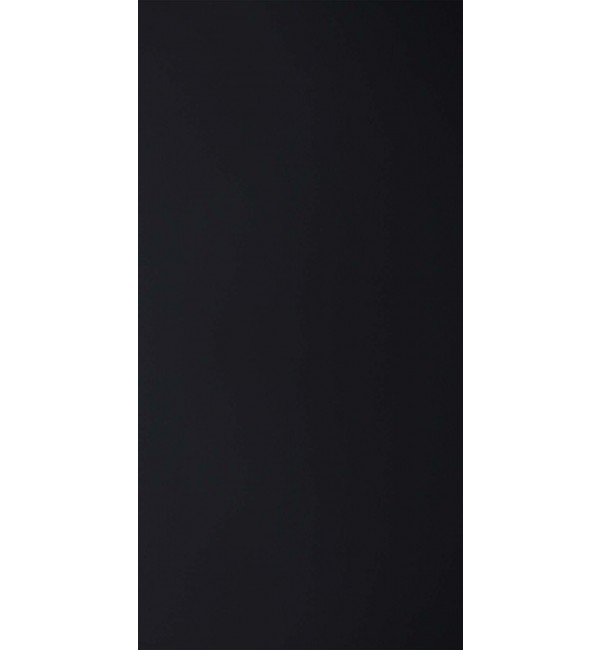 Black Laminate Sheets With Olmo Finish From Greenlam