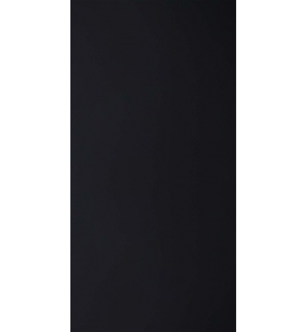 Greenlam Black Laminate Sheets