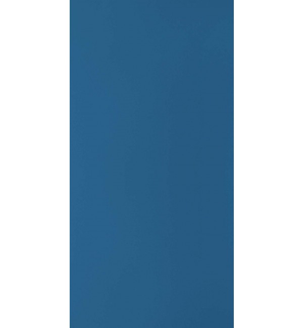 Blue Bell Laminate Sheets With Suede Finish From Greenlam