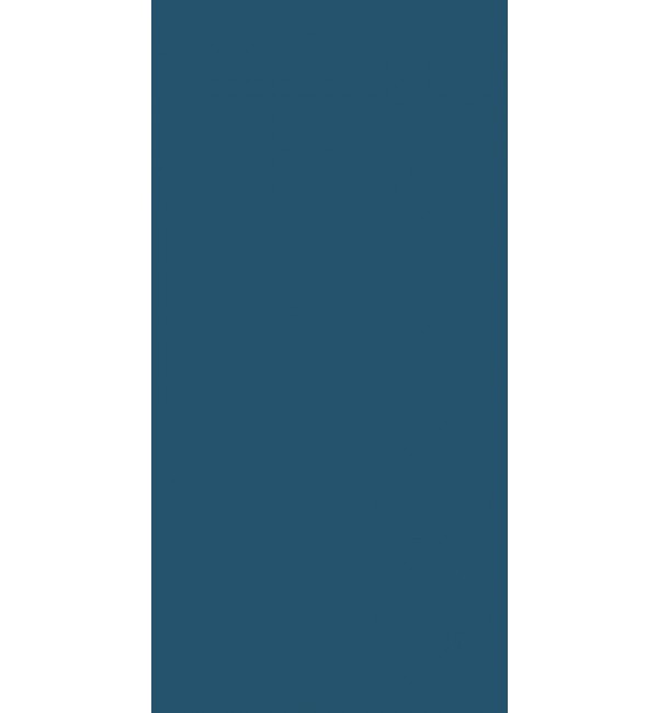 Greenlam blue-galaxy Laminate Sheets