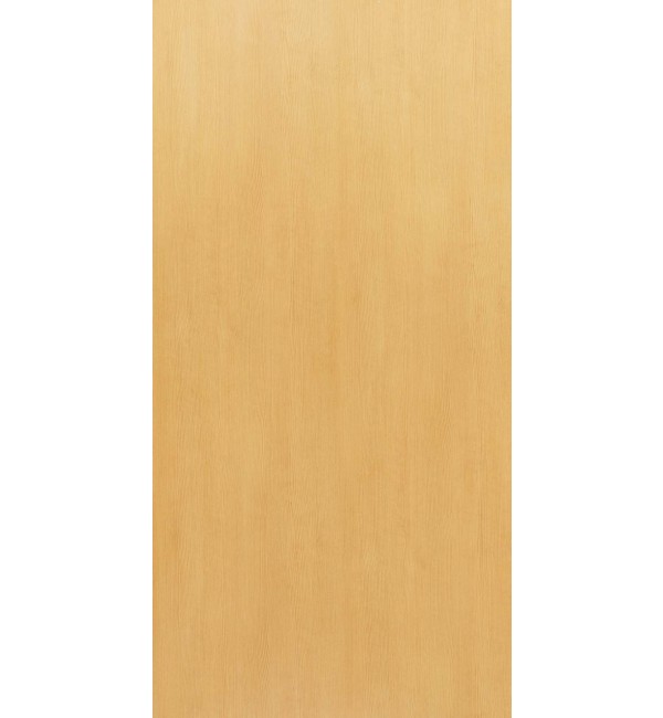 Boston Maple Laminate Sheets With Suede Finish From Greenlam