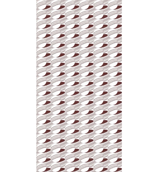 Bowled Over Reflection Laminates