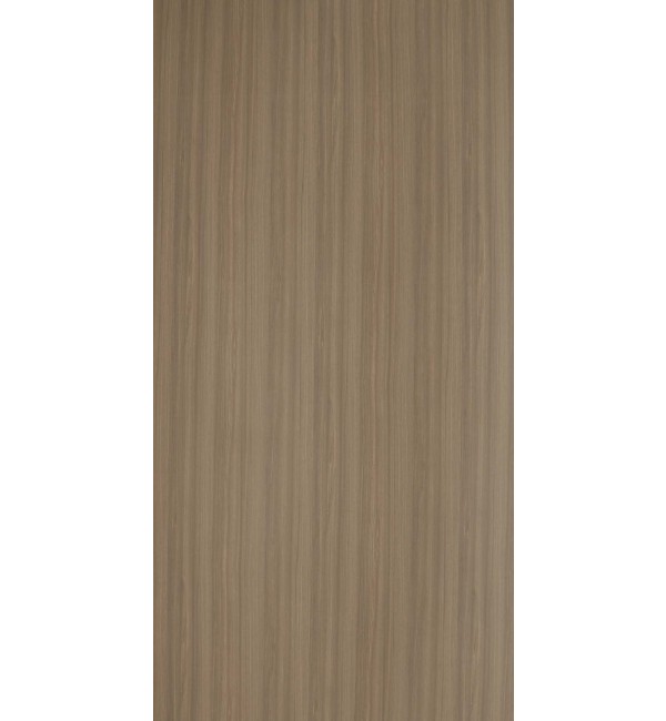 Greenlam Buoyant Teak Laminate Sheet