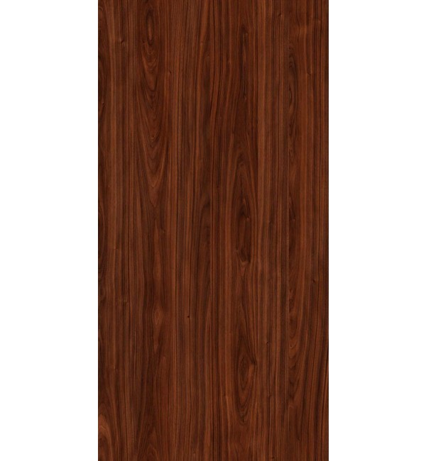 Canyon Walnut Laminate Sheets With Olmo Finish From Greenlam