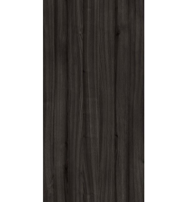 Chelsea Chestnut Anthracite Laminate Sheets With Suede Finish From Greenlam