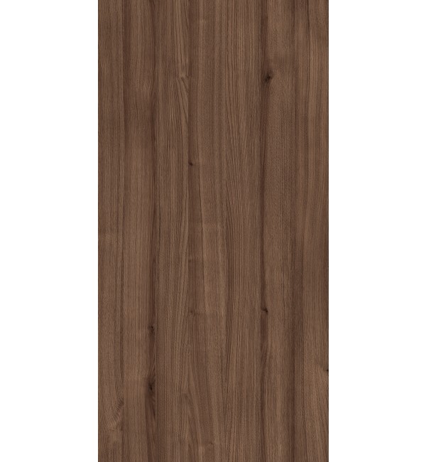 Chelsea Chestnut Brown Laminate Sheets With Trace Finish From Greenlam