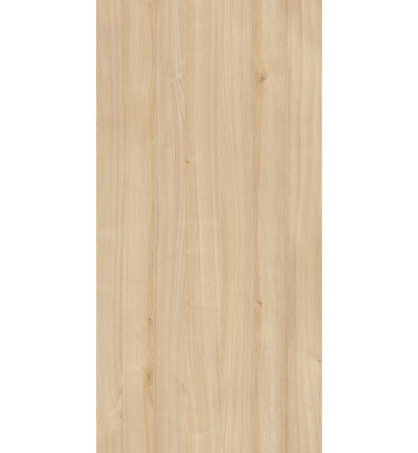 Chelsea Chestnut Natural Laminate Sheets With Suede Finish From Greenlam