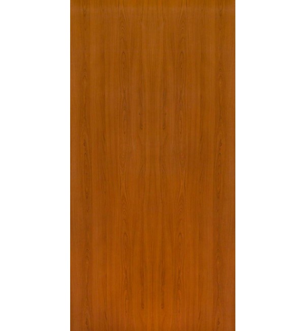 Greenlam cherry-seta Laminate Sheets
