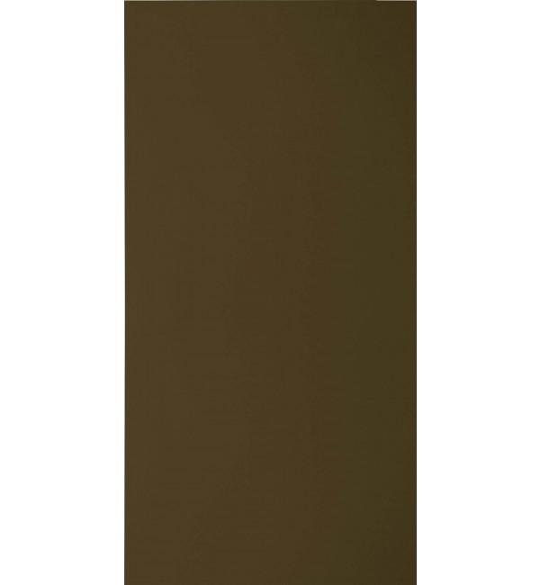 Greenlam Chocolate High Pressure Laminates Sheets