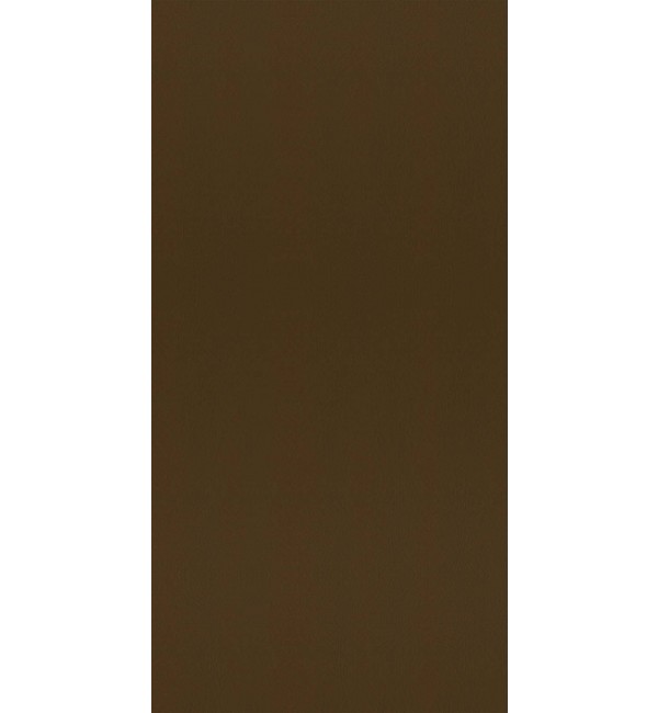 Chocolate Laminate Sheets With Nappa Leather Finish From Greenlam