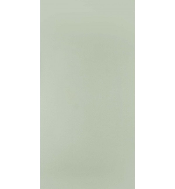 Cloud Laminate Sheets With Satin Finish From Greenlam