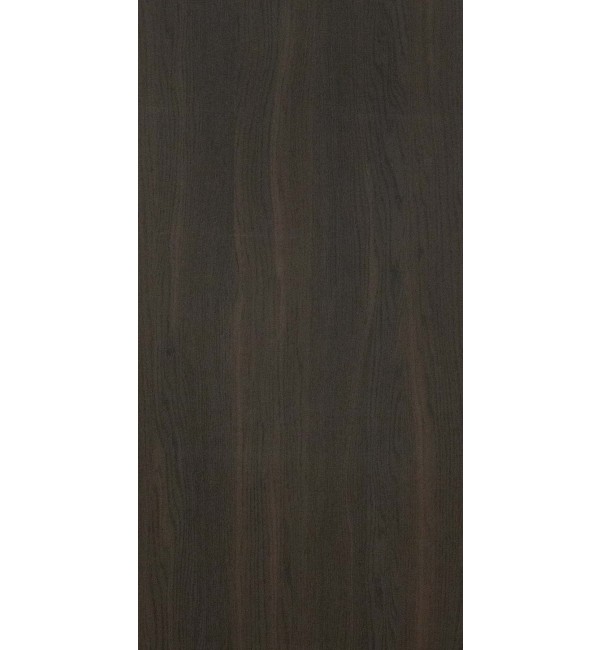 Crest Oak Laminate Sheets With Suede Finish From Greenlam